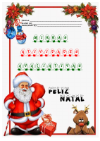 CAPINHAS.pdf